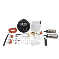 DeatschWerks 9-401-7060