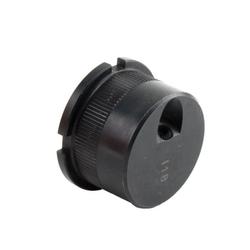 Synergy Mfg 41270102-01-KN