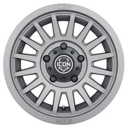 ICON 3618906352CH