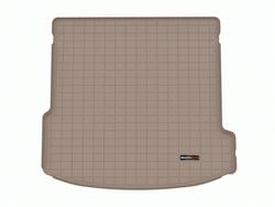 WeatherTech 411381