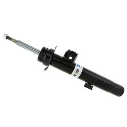 Bilstein 22-145284