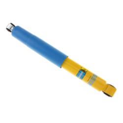 Bilstein 24-187008