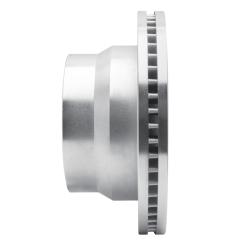 R1 Concepts EDZ-48056R