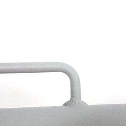 BLOX Racing BXAC-10047-SI