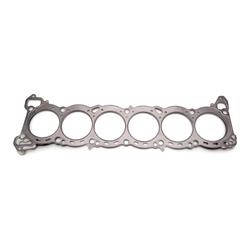 Cometic Gasket C4321-051
