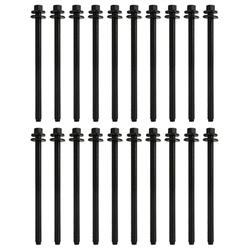 Ford Racing M-6067-M501280