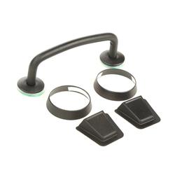 Rugged Ridge 11201.06