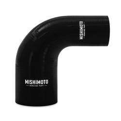 Mishimoto MMCP-R90-2030BK