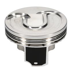 JE Pistons 360795