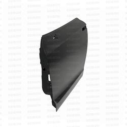 Seibon DD0910NSGTR-OE