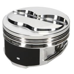 JE Pistons 338252