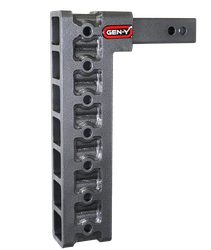 GEN-Y Hitch GH-307