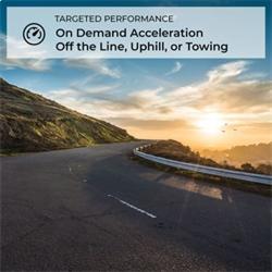 K&N Engineering 63-1585