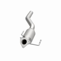 Magnaflow 24185
