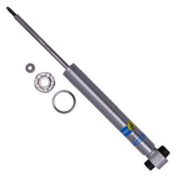 Bilstein 24-323567