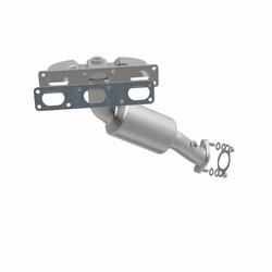 Magnaflow 50288