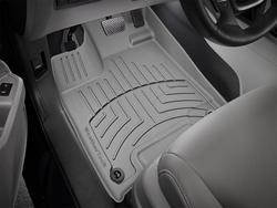 WeatherTech 468391IM