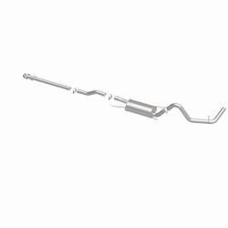 Magnaflow 106-0171