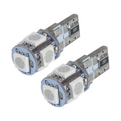 ORACLE Lighting 4801-004