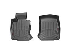 WeatherTech 445081