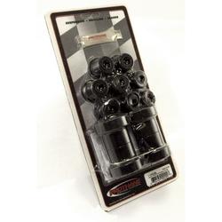 Rugged Ridge 1-1002BL