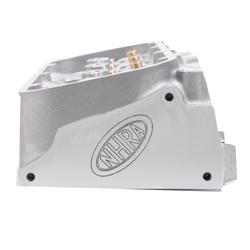 Edelbrock 60547
