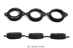 Eventuri EVE-TRB8V8S-FLG-TTE