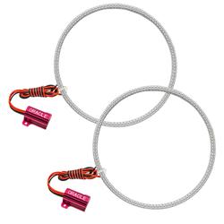 ORACLE Lighting 2665-001