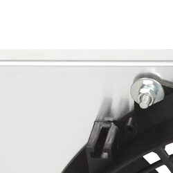 Mishimoto MMFS-MUS-67