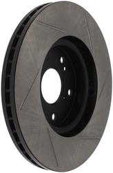 Stoptech 126.40046SR