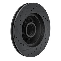 R1 Concepts ECB-47005R