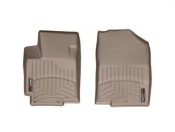 WeatherTech 453401
