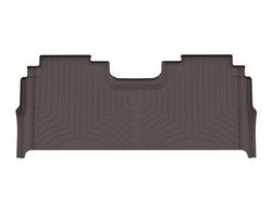 WeatherTech 476976