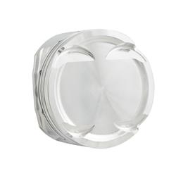 CP Pistons SC70403-4