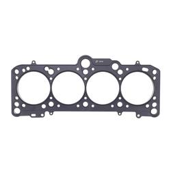Cometic Gasket C4247-086