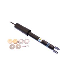 Bilstein 24-067249