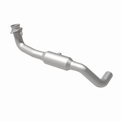 Magnaflow 5451694