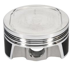 JE Pistons 321272