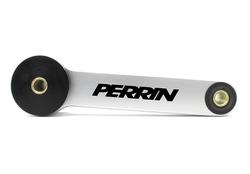 Perrin Performance PSP-DRV-101SL