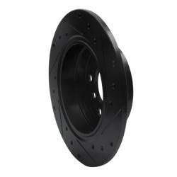 R1 Concepts ECB-31028L