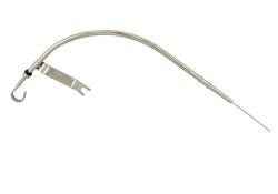 Ford Racing M-6750-C303