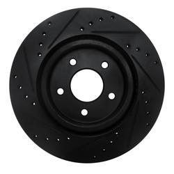 R1 Concepts ECB-68019R