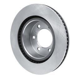 R1 Concepts ERE-76175