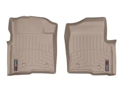 WeatherTech 456111