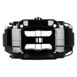 Stoptech 83.646.0057.51