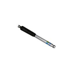 Bilstein 24-185783