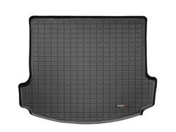 WeatherTech 40420