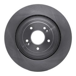 R1 Concepts ERE-21043