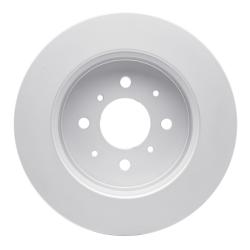 R1 Concepts RRE-59031