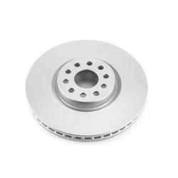 PowerStop EBR1662EVC
